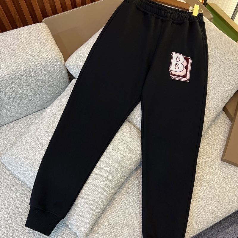 B**rry hoodies